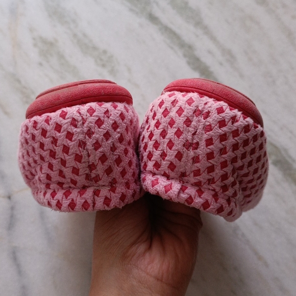 Set of 2 winter footwear - Picture 4 of 7